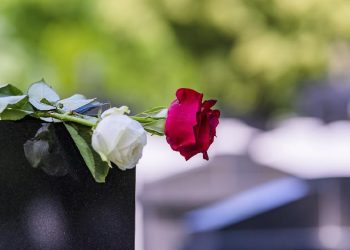 Peserta SPPI Kopdes Merah Putih Meninggal Tambah 1 Menjadi Total 4 Korban Jiwa