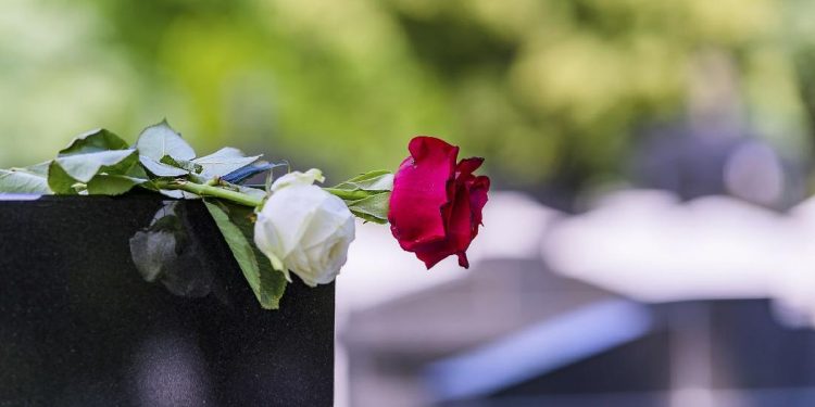 Peserta SPPI Kopdes Merah Putih Meninggal Tambah 1 Menjadi Total 4 Korban Jiwa