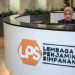 Perang Bunga Bank Meningkat, LPS Naikkan Tingkat Bunga Penjaminan