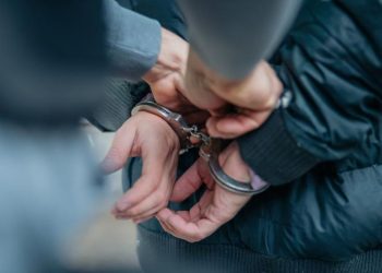 Kodam Siliwangi Menyikapi Kasus Brimob yang Dibacok di Banten