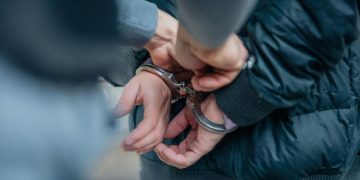 Kodam Siliwangi Menyikapi Kasus Brimob yang Dibacok di Banten