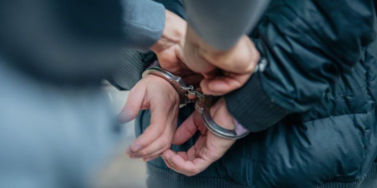 Kodam Siliwangi Menyikapi Kasus Brimob yang Dibacok di Banten