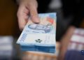 Bank-Bank Kompak Tawarkan Suku Bunga Spesial, LPS Jelaskan Alasannya