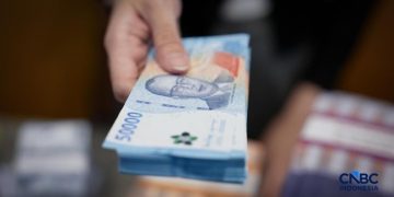 Bank-Bank Kompak Tawarkan Suku Bunga Spesial, LPS Jelaskan Alasannya