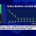 Investasi Unggulan Manajer Investasi Saat Pasar Menghadapi Perang dan Kebijakan Fiskal