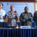 Penyekapan Karyawan di Jakarta Pusat Akibat Tudingan Mencuri Pelat Senilai Rp230 Juta