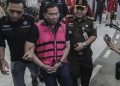Kejagung Sebut Bisa Intervensi dan Batalkan Calon SPPG oleh Sony Sonjaya