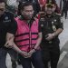 Kejagung Sebut Bisa Intervensi dan Batalkan Calon SPPG oleh Sony Sonjaya