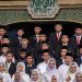 Kemenag Adakan Ta’aruf Golek Garwo untuk 354 Anak Muda Mencari Jodoh