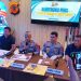 Polda Jabar Kerja Sama Buru Pelaku Penyekapan Perempuan di Bandung