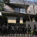 Peras WNA, KPK Geledah Rumah Mewah Silmy Karim