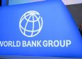 Bank Dunia Bahas Isu MSCI di Pasar Modal Indonesia, Berikut Penjelasannya