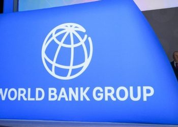 Bank Dunia Bahas Isu MSCI di Pasar Modal Indonesia, Berikut Penjelasannya