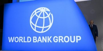 Bank Dunia Bahas Isu MSCI di Pasar Modal Indonesia, Berikut Penjelasannya