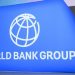 Bank Dunia Bahas Isu MSCI di Pasar Modal Indonesia, Berikut Penjelasannya