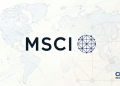 Sorotan MSCI, 13 Saham HSC Terbaru yang Perlu Diketahui