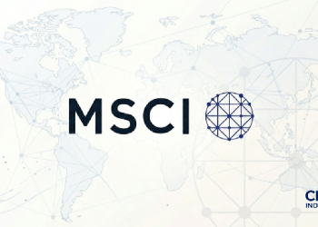 Sorotan MSCI, 13 Saham HSC Terbaru yang Perlu Diketahui