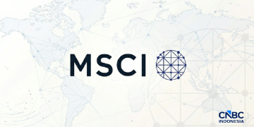 Sorotan MSCI, 13 Saham HSC Terbaru yang Perlu Diketahui