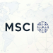 Sorotan MSCI, 13 Saham HSC Terbaru yang Perlu Diketahui