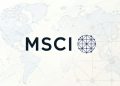 MSCI Tetapkan Bursa RI Masih Dalam Kategori Emerging Market, Menurut OJK