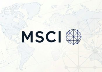 MSCI Tetapkan Bursa RI Masih Dalam Kategori Emerging Market, Menurut OJK