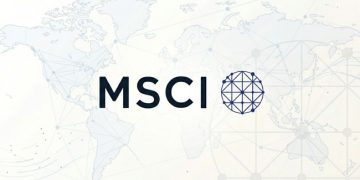 MSCI Tetapkan Bursa RI Masih Dalam Kategori Emerging Market, Menurut OJK