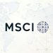 MSCI Tetapkan Bursa RI Masih Dalam Kategori Emerging Market, Menurut OJK