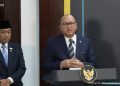 Investor Amerika Serikat Jadi Pembeli Terbesar Obligasi Perdana Danantara