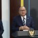 Investor Amerika Serikat Jadi Pembeli Terbesar Obligasi Perdana Danantara