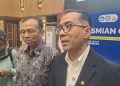 Prabowo Kerja Sama dengan Imperial College untuk Mendirikan 10 Universitas Medis
