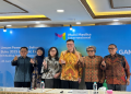 Gencarkan Ekspansi, Bidik Penjualan Rp388 M dari Multi Medika Internasional
