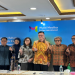 Gencarkan Ekspansi, Bidik Penjualan Rp388 M dari Multi Medika Internasional