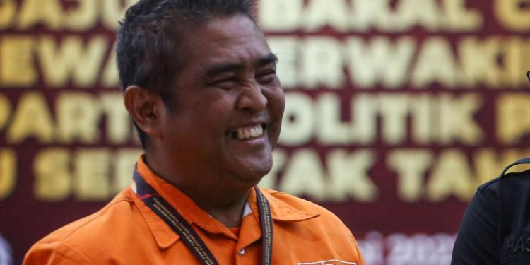 Sekjen Partai Buruh dan 1,3 Juta Anggota Sayap Politik Mengundurkan Diri