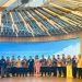 120 Hotel BUMN Bersatu, Injourney Jadi Operator Hotel Terbesar Kedua