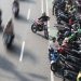 Viral Pengemudi Ojol Minta Motor Tak Diangkut, Dishub DKI Menanggapi