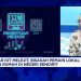 Video Persaingan Ketat Smart Home Buatan Indonesia Menguasai Pasar Lokal