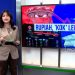 Video: Mengapa Rupiah Sedang Melemah?