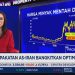 Investor Pantau BI Rate dan Ulasan MSCI IHSG Serta Melemahnya Rupiah
