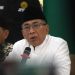 Gus Yahya Bersiap Maju Lagi sebagai Calon Ketua Umum PBNU