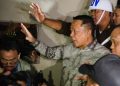 KPK Bantah Kriminalisasi, Tegaskan Penahanan Sesuai SOP untuk Febrie Adriansyah