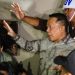 KPK Bantah Kriminalisasi, Tegaskan Penahanan Sesuai SOP untuk Febrie Adriansyah