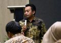 KPAI Minta Pemerintah Pastikan Hak Pendidikan bagi Anak Penderita HIV AIDS