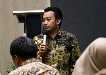 KPAI Minta Pemerintah Pastikan Hak Pendidikan bagi Anak Penderita HIV AIDS