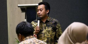 KPAI Minta Pemerintah Pastikan Hak Pendidikan bagi Anak Penderita HIV AIDS
