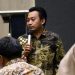 KPAI Minta Pemerintah Pastikan Hak Pendidikan bagi Anak Penderita HIV AIDS