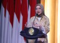 Surat Terbuka MenPAN-RB untuk Semua ASN