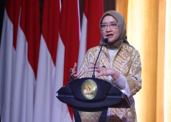 Surat Terbuka MenPAN-RB untuk Semua ASN