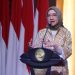 Surat Terbuka MenPAN-RB untuk Semua ASN