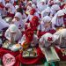 Nasib Anggaran MBG Setelah Putusan MK