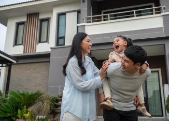 Diskon 50% BPHTB untuk Pembelian Rumah Pertama di Jakarta, Cek Syaratnya